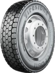 Firestone fd611 225/75 R17.5 129/127M M+S 3PMSF Húzó - rcgumi - 99 200 Ft