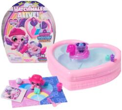 Spin Master Medence party állatok (6072786)