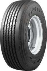 Firestone tsp3000 425/65 R22.5 165K M+S Pótkocsi