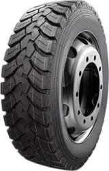 Leao kmd406 13R22.5 156/150K M+S 3PMSF On/Off Húzó