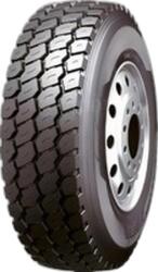 Leao m205-a 13R22.5 158/156K M+S 3PMSF On/Off Univerzális