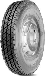 Sava Orjak 24 Plus 12.00R24 160/156K M+S On/Off Univerzális