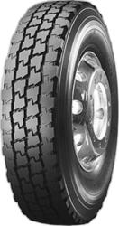 Sava avant ms2 plus 12R22.5 152/148K M+S On/Off Kormányzott