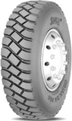 Sava orjak 24 ms 12.00R24 160/156K M+S On/Off Húzó