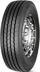 Sava city u4 275/70 R22.5 148J/152E M+S 3PMSF Univerzális