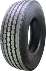 Kelly armorsteel kms 12.00R24 160K On/Off Kormányzott