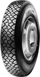 Sava tamar plus 9.5R17.5 129/127M M+S 3PMSF Húzó