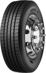 Sava avant 5 295/60 R22.5 150K M+S 3PMSF Kormányzott