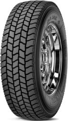 Sava orjak 4 215/75 R17.5 126/124M M+S 3PMSF Húzó