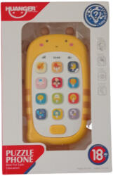 Berger Gyerek telefon (ST6180)