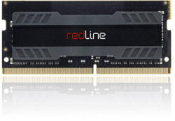 Mushkin 32GB DDR4 3200MHz MRA4S320NNNF32G