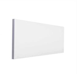 Smartzilla Tuya 1000W