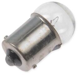 AUTOLAMP Izzó R5W 6V 5W BA15s (ALMA1043)