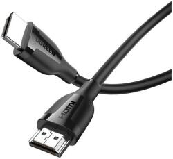 UGREEN Ugrren ED030 4K HDMI kábel, 3m (fekete) (35175)