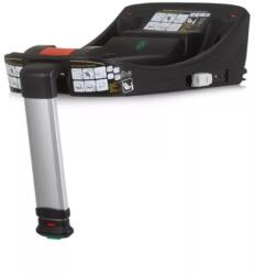  Chipolino ISOFIX bázistalp Magnum és Prestige babahordozókhoz