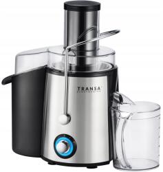 Transa Electronics ST-15