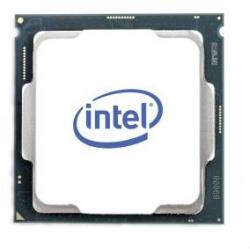 Fujitsu Xeon Silver 4410Y Kit (PY-CP66XG) Processzor