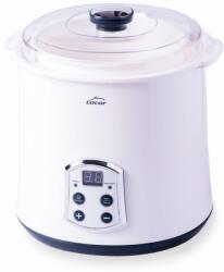 Lacor 69243 Masina de iaurt