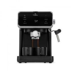 Berlinger Haus BH/9851