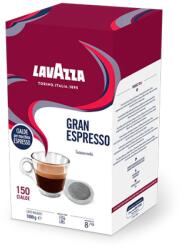 LAVAZZA Capsule de cafea Lavazza Gran Espresso - espresso profesional cu caracter italian