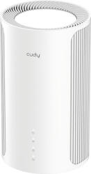 Cudy M11000 (1-Pack) Router