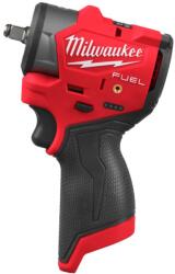 Milwaukee M12 FSCIWF38-0 (4933498969)