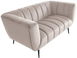 Invicta Noblesse 2 személyes