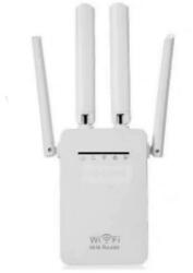 Andowl Q-T84