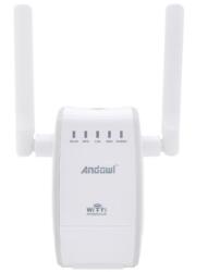 Andowl Q-A225