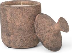 ferm LIVING Ura Burned Sienna 1104264791