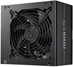 Cooler Master Elite Gold FM 1000W (MPW-A001-AFAG-B)