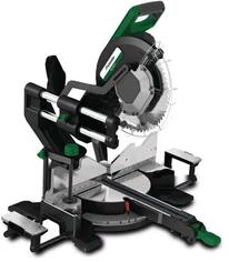 Stürmer KGZ 305 E (5702306)