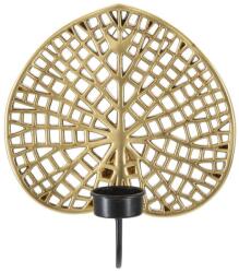 Mauro Ferretti GOLDEN LOTUS