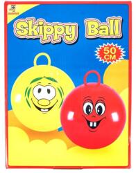 REGIO JÁTÉK Kenguru labda 50 cm