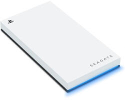 Seagate Game Drive 1TB (STMH1000200)