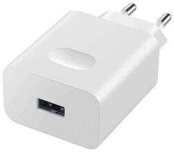 Huawei HW-100225E00 / 55033325