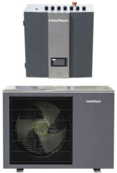 HeizTech PC 12-M 11440073