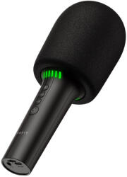 Havit SK851BT