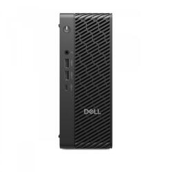 Dell Pro Max Micro FCM2250 BTO107_FCM2250_EMEA Számítógép konfiguráció