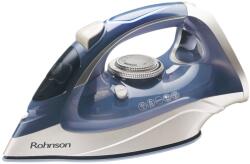 Rohnson R-396