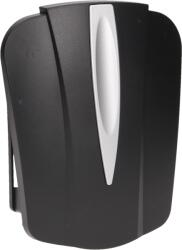 ORNO OR-DP-VD-141/B/8V