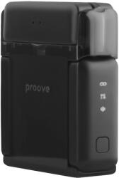 Proove PLWM00012101