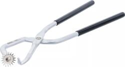 BGS technic 9-1817 Cleste