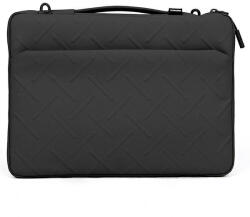 SkinArma Torba Juno laptop táska 14", fekete