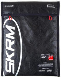 SkinArma Torba Comet laptop táska 14", fekete