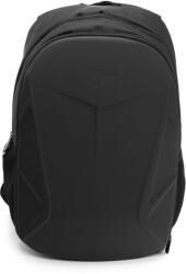 ART laptop / tablet / notebook táska 15.6" BP-8948 - tok-store