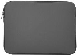  Univerzális 15.6'' laptop táska szürke