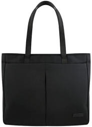 Uniq Hava 16" tok, fekete