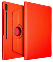  Smart Samsung Tab S9 Ultra 14.6" tablet tok, piros