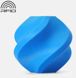 Bambu Lab PETG-HF - Lake Blue, Tekercs , 1.75mm, 1kg